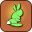 onebunfun.com