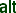 altbricks.com