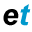 eclipsetotale.com