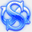 xjunsc.com