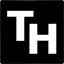 topohawk.com