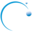 beyondwireless.co.za