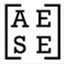 aeseuqam.wordpress.com
