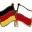 gmpforum.wordpress.com