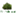 olmocoaching.com