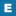 eplatforma.com