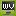 witsview.cn