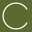 cleisespa.com