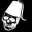 captainfez.com