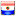 mapasparaguay.com