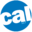 calnettech.com
