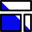 onlineeasywebsite.com