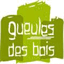 gueulesdesbois.over-blog.com