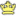 thekingscongregation.com