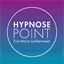 hypnose-freising.de