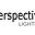 perspectivelighting.com