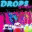 dropsstudio.wordpress.com