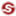 sorbaraconstruction.com