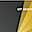 ictservice.de