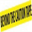 btct.org