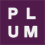 plum-consulting.co.uk
