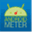 amstudio.androidmeter.com
