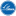 thihaco.com