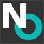 nicolasospina.com