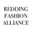 reddingfashionalliance.org