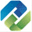 hozungtech.com