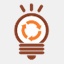 reidean.com