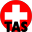 taekwondoswitzerland.org