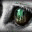 isolda072005.wordpress.com