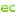 ec.webncode.com
