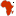 ltafricateff.eu