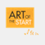 iltenartofthestart.com