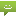 progimobi.net