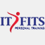 itfitspt.ca