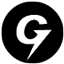 giumba.com