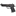 airsoft-fearless.webnode.cz