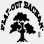flatoutbacken.com