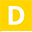 defactosalons.com