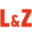lz-elements.com
