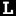 lindenfarb.de