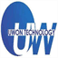 malaysia-mlm-software.com