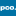 pco.de