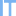 it-partners.fi