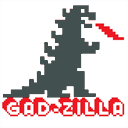 gad-zilla.com