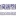 jinlanppr.com