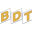 dentafloctabs.de
